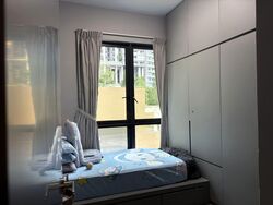 Tanglin View (D3), Condominium #588035291